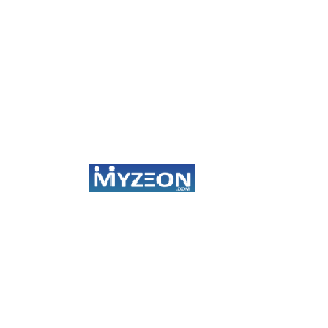 MYZEON VENTURES PVT LTD